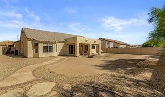 4908 E DUANE Ln, Cave Creek, AZ 85331