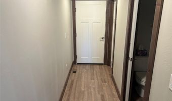 1503 Westwood B, Belgrade, MT 59714