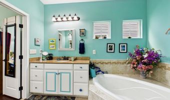 2 WHISTLING DUCK Dr, Bridgeville, DE 19933