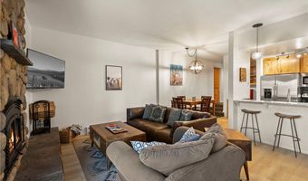 807 Alder Ave 49, Incline Village, NV 89451