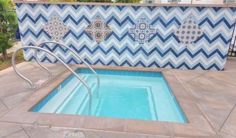 1813 Mesquite Way, Oceanside, CA 92056
