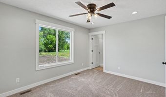 2607 122nd Ave, Allegan, MI 49010