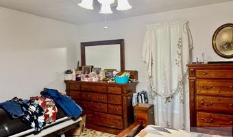 311 Ritter Hollow Rd, Avondale, WV 24811
