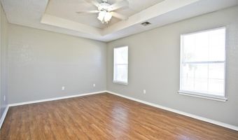 900 Marcus St, Bentonville, AR 72712