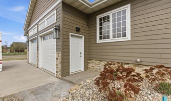1500 E Birch St, Brandon, SD 57005