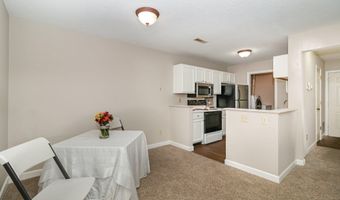 10593 Lynn Ln 1, Alexandria, KY 41001