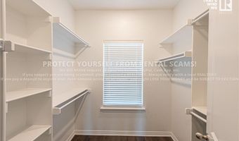 211 Grove Ln, Bentonville, AR 72713