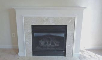 6409 NICE Pl, Alexandria, VA 22310