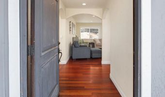 2855 N Victoria Dr, Alpine, CA 91901