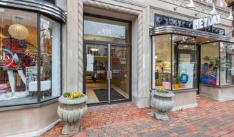 815 KING St 4A, Alexandria, VA 22314