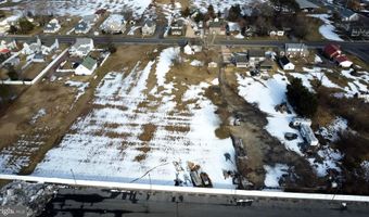 18716 HARBESON Rd, Harbeson, DE 19951