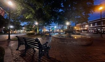 103 Court Sq, Abbeville, SC 29620