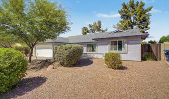 5620 W FRYE Rd, Chandler, AZ 85226