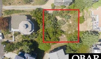 39291 Angelfish Rd Lot 82, Avon, NC 27915