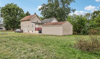 1295 Kohler Ave, Akron, OH 44314