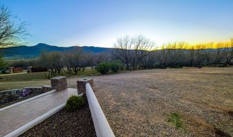 2833 S OLD CHURCH Rd, Camp Verde, AZ 86322
