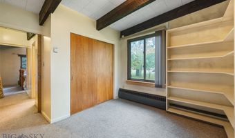 301 S Elder, Boulder, MT 59632