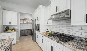 2560 N ACACIA Way, Buckeye, AZ 85396