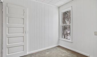 849 Walnut Ave, Alliance, OH 44601