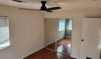 619 HEATHERTON Vlg, Altamonte Springs, FL 32714