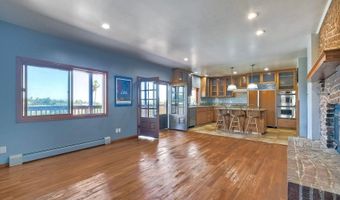 2511 Via Rancheros, Fallbrook, CA 92028