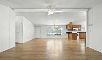 8916 E Fm 917, Alvarado, TX 76009