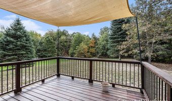 3712 Schermerhorn Lake Dr, Allegan, MI 49010