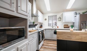 3355 S Cortez Rd 98, Apache Junction, AZ 85119