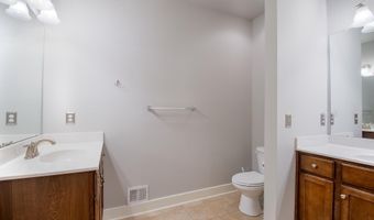 8531 SOPHIES Way, Lincoln, DE 19960