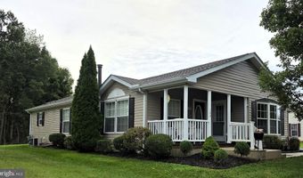 106 KURT Dr 106, Dover, DE 19901