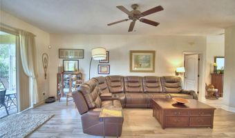 112 WATERVIEW Cir, Auburndale, FL 33823