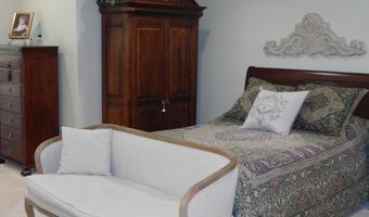 28 BALTRAY, Dover, DE 19904