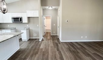 13220 BENT CREEK Rd, Amelia, VA 23002