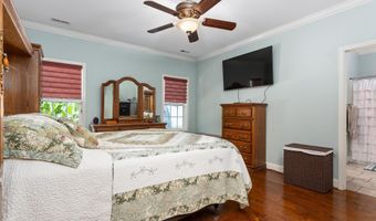135 JUSTICE Dr, Anniston, AL 36207