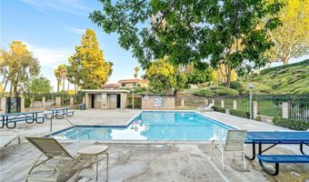 23552 Los Grandes St, Aliso Viejo, CA 92656