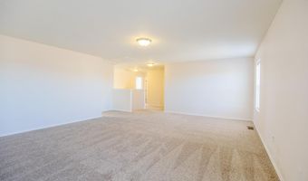 4061 Wood LP, Alamogordo, NM 88310