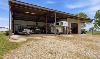 500 Rs County Road 2370, Alba, TX 75410