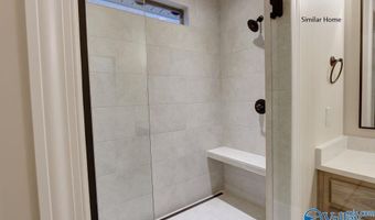 Dublin A Old Town Drive, Athens, AL 35613