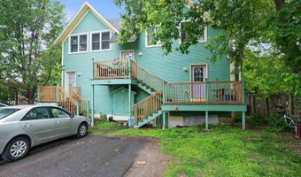 53-55 Walnut St, Burlington, VT 05401