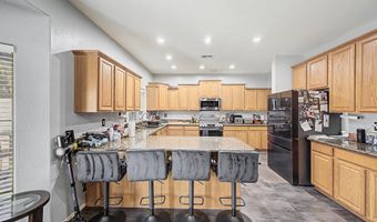 11566 W COCOPAH St, Avondale, AZ 85323