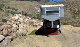 18 Knoll Dr, Carson City, NV 89703