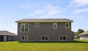 970 Acacia Dr S, Annandale, MN 55302