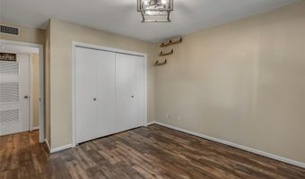 3820 Fairfield Ave 113, Shreveport, LA 71104