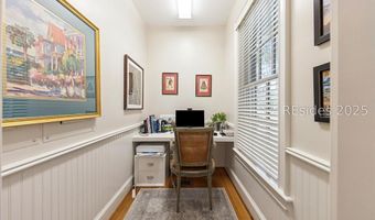 55 Colleton River Dr, Bluffton, SC 29910