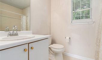 2601 Brandenberry Dr, Decatur, GA 30034
