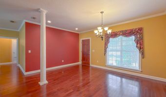1030 Meadow Rdg, Bainbridge, GA 39819