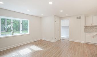 39 RED OAK Trl, Medford, NJ 08055
