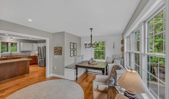 48 Meadow Ln, Campton, NH 03223