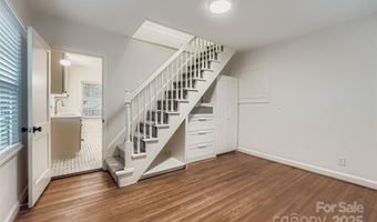 3735 Mcmillan St, Charlotte, NC 28205