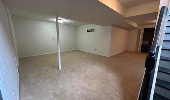 1351 Stone Mill Cir, Arnold, MO 63010
